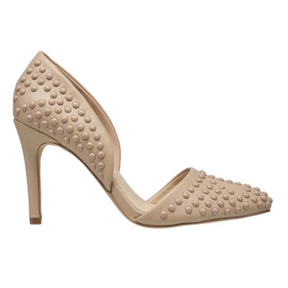 French Connection Heels